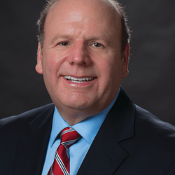 Gene Haynes - State Farm Insurance Agent - State Farm Agent