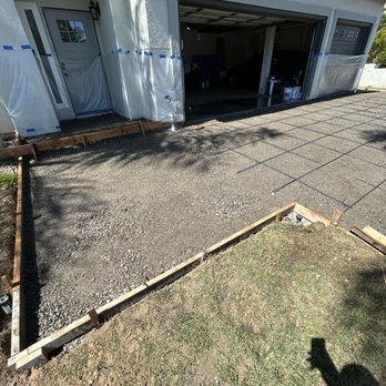 LT Concrete - Masonry/Concrete Near Me LT Concrete - Masonry/Concrete Near Me
