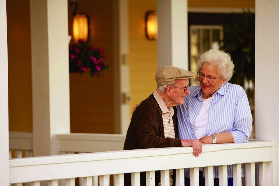 HARBORCHASE OF JACKSONVILLE Updated August 2024 3455 San Pablo Rd S