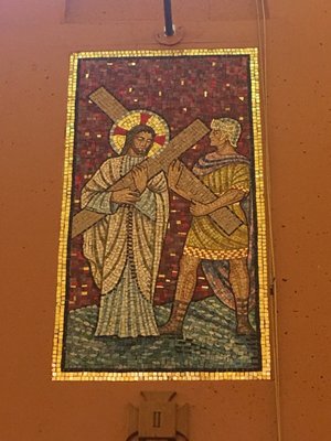 St. Anselm Catholic Church by null