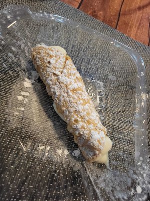 Gino's Italian Restaurant and Pizza by null