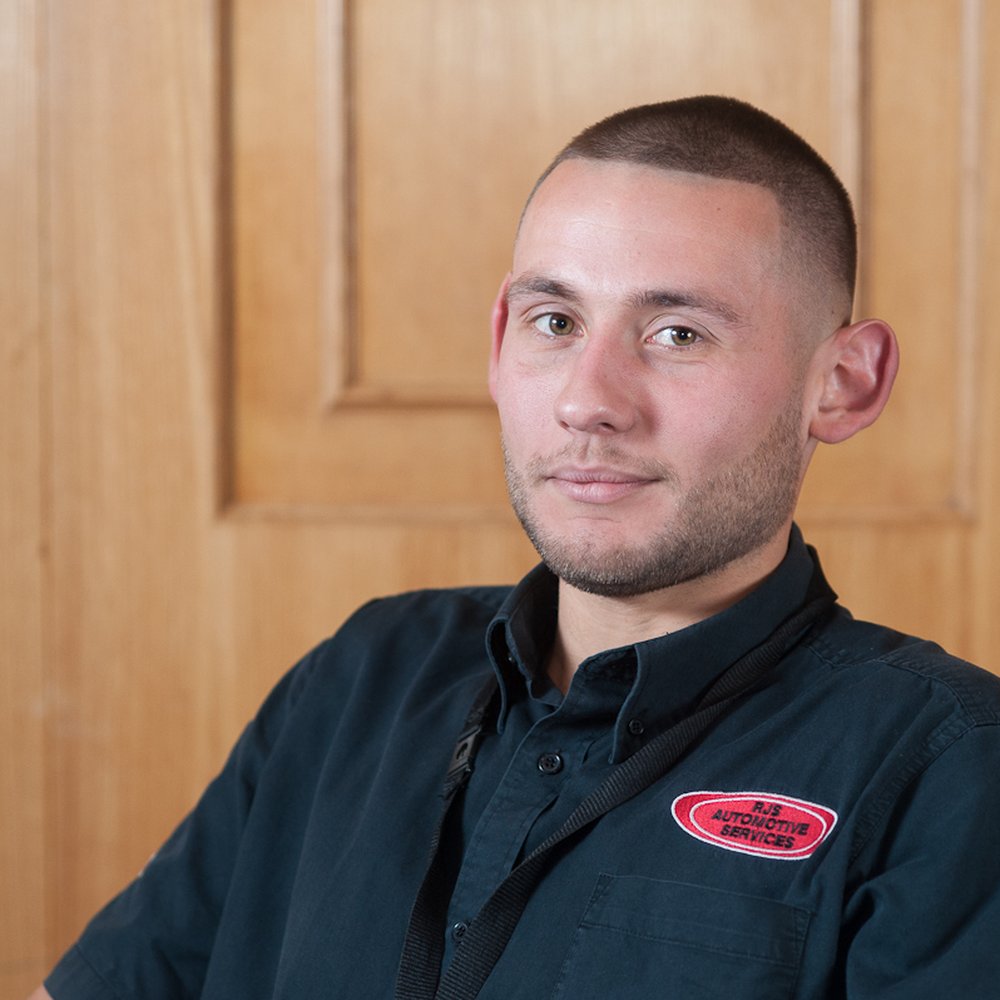 Enterprise Motors's Instagram, Twitter & Facebook on IDCrawl