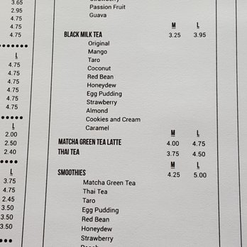 Rommy - 2018-05-12. Blossom Café & Bakery. Rochester Hills, MI. Menu 2. - Coffee & Tea Near Me - Rochester Hills, Michigan Rommy - 2018-05-12. Blossom Café & Bakery. Rochester Hills, MI. Menu 2. - Coffee & Tea Near Me - Rochester Hills, Michigan