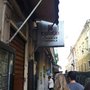 Photo of Casa Testa