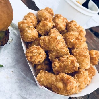 Arlo's Junior - Burgers Near Me - Austin, Texas Arlo's Junior - Burgers Near Me - Austin, Texas