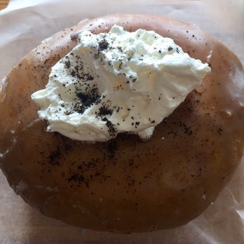 Doe Donuts - Donuts Near Me - Portland, Oregon Doe Donuts - Donuts Near Me - Portland, Oregon