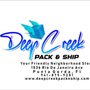 Photo of Deep Creek Pack & Ship