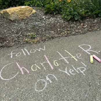 S Kamphuis Blueberries - Fun chalk drawing by the checkout! - Farmers Market Near Me - Holland, Michigan S Kamphuis Blueberries - Fun chalk drawing by the checkout! - Farmers Market Near Me - Holland, Michigan