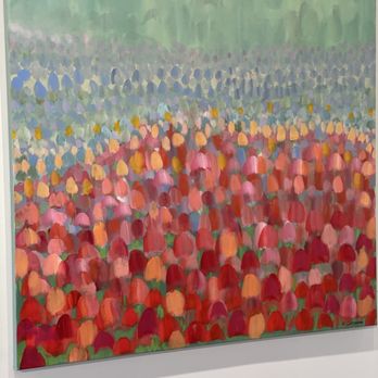 Kickstart - Art Galleries Near Me - Farmington Hills, Michigan Kickstart - Art Galleries Near Me - Farmington Hills, Michigan