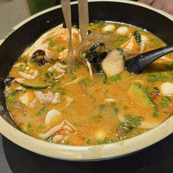 Tang Bar - Chicken broth - Hot Pot Near Me - Arcadia, California Tang Bar - Chicken broth - Hot Pot Near Me - Arcadia, California