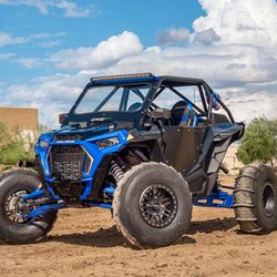 Eagle Mountain Powersports