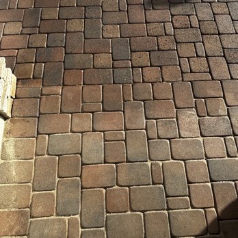 Patio Worx - Pressure Washers Near Me Patio Worx - Pressure Washers Near Me