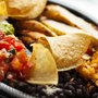 Photo of Aztec Grill - Weaverville Redwood