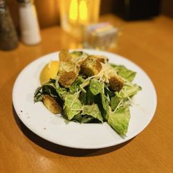 The Urban Grill