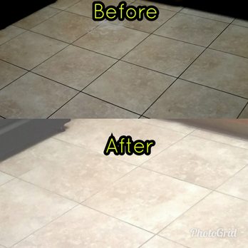 Stain Stalkers - Carpet Cleaning Near Me - San Clemente, California