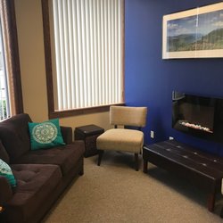 get-benefits - Waiting Area