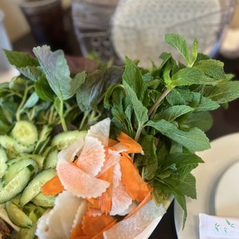 Tay Giang Restaurant - Veggies and fresh paper wrap - Vietnamese Near Me - Sacramento, California Tay Giang Restaurant - Veggies and fresh paper wrap - Vietnamese Near Me - Sacramento, California