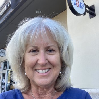 Hair Cuttery - Great haircut and style! - Hair Stylists Near Me - Sarasota, Florida Hair Cuttery - Great haircut and style! - Hair Stylists Near Me - Sarasota, Florida