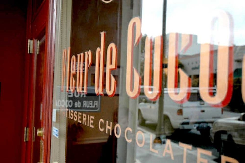 Slide of Red Truck Roofing