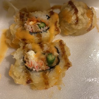 Kimono Sushi - 911 - Sushi Bars Near Me - Tracy, California Kimono Sushi - 911 - Sushi Bars Near Me - Tracy, California