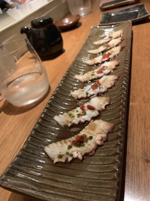 Restaurante Kosushi - Itaim Bibi by null
