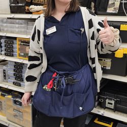 Harbor Freight Tools