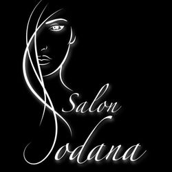 Salon Jodana