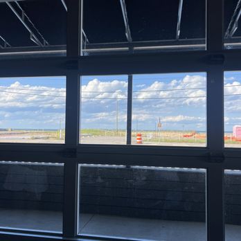 De Rican Chef - View - Puerto Rican Near Me - Norfolk, Virginia