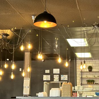Waffletto Coffee & Waffles - Waffles Near Me - Goodyear, Arizona Waffletto Coffee & Waffles - Waffles Near Me - Goodyear, Arizona