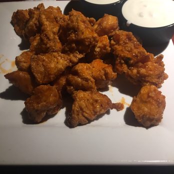 Duffer's Tavern - Boneless wings - Bars Near Me - Glen Mills, Pennsylvania Duffer's Tavern - Boneless wings - Bars Near Me - Glen Mills, Pennsylvania