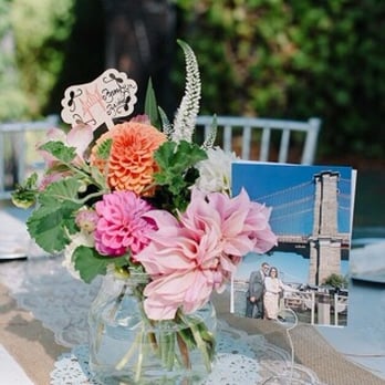 My Wedding Sense - Wedding Planning Near Me My Wedding Sense - Wedding Planning Near Me