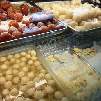 India Sweets & Spices - Indian Near Me - Northridge, California India Sweets & Spices - Indian Near Me - Northridge, California