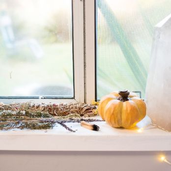 Studio1133 - The studio is so calming. - Eyelash Service Near Me Studio1133 - The studio is so calming. - Eyelash Service Near Me