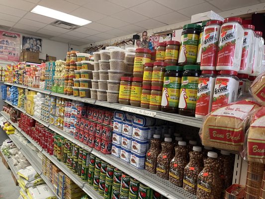 Honest Star Tropical Store 140 Hurricane Shoals Rd Nw Lawrenceville Ga Grocery Stores Mapquest Honest Star Tropical Store 140 Hurricane Shoals Rd Nw Lawrenceville Ga Grocery Stores Mapquest