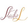 Studio L Hair Salon gift card