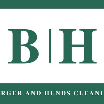 Berger and Hunds Cleaning - Home Cleaning Near Me Berger and Hunds Cleaning - Home Cleaning Near Me