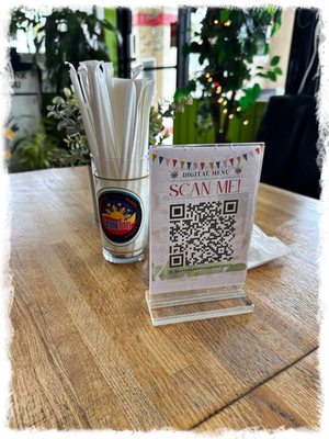 Lutong Pinoy 2 - Filipino Cuisine by null