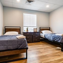 Recovery Institute of Ohio