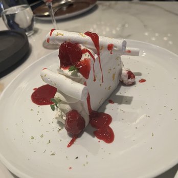 Spago - New American Near Me - Las Vegas, Nevada Spago - New American Near Me - Las Vegas, Nevada