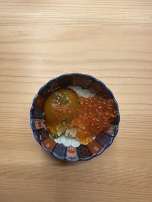 Sushi Kodawari by null