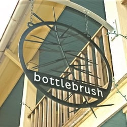 The Bottlebrush Gallery & Shop
