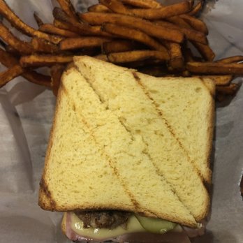 Ed & Mary's - Cubano - American Near Me - Jersey City, New Jersey Ed & Mary's - Cubano - American Near Me - Jersey City, New Jersey