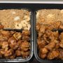Photo of China Express