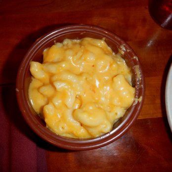 Earl's Rib Palace - macaroni and cheese - Barbeque Near Me - Oklahoma City, Oklahoma Earl's Rib Palace - macaroni and cheese - Barbeque Near Me - Oklahoma City, Oklahoma