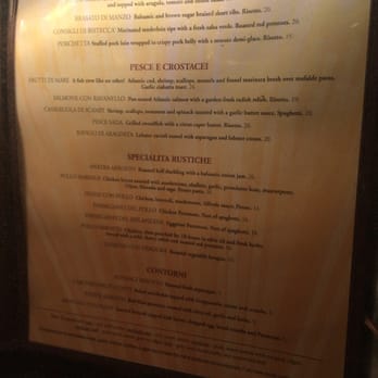 Lago - Menu - Italian Near Me - Meredith, New Hampshire Lago - Menu - Italian Near Me - Meredith, New Hampshire