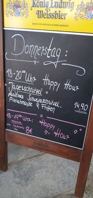 Menu photo 6 Jolie Hamburg, HH