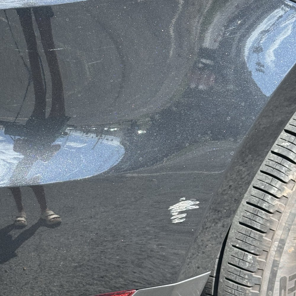 Encore Collision - Body Shops Near Me - Honolulu, Hawaii