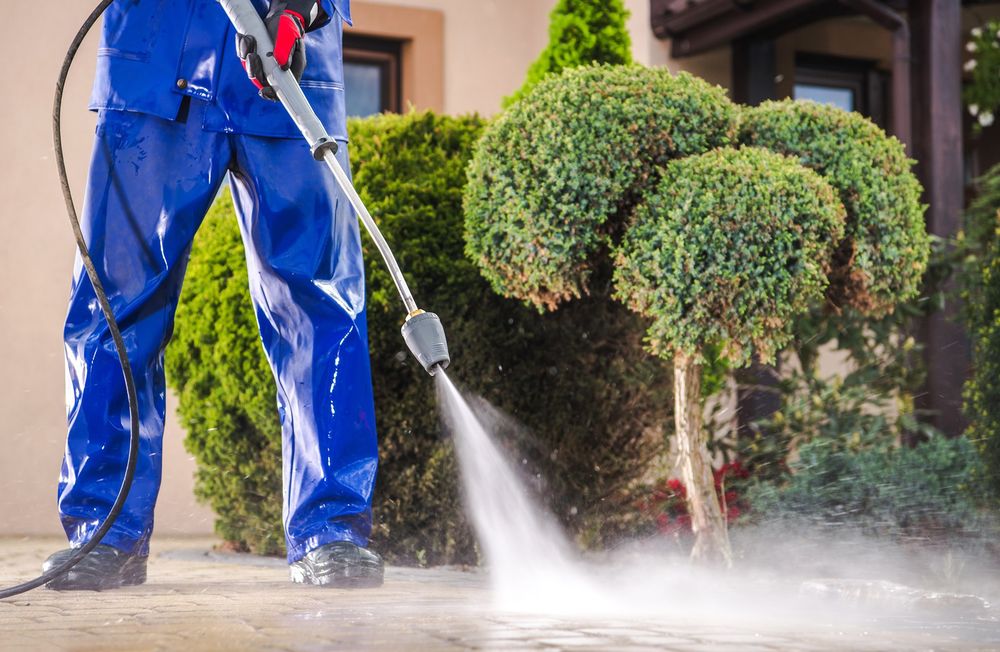 JR’S FLOOR SERVICES Request a Quote 7110 Romona Blvd, Houston