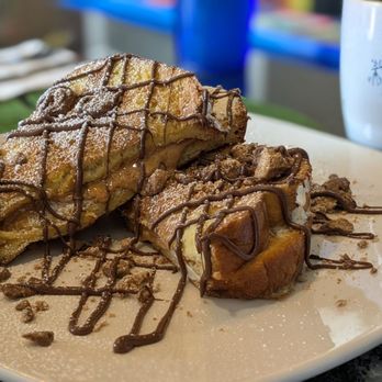 Figmor Cafe and Eatery - Breakfast & Brunch Near Me - North Tonawanda, New York Figmor Cafe and Eatery - Breakfast & Brunch Near Me - North Tonawanda, New York