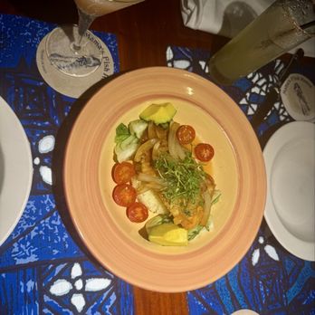 Mama's Fish House - Fish - Seafood Near Me - Paia, Hawaii Mama's Fish House - Fish - Seafood Near Me - Paia, Hawaii